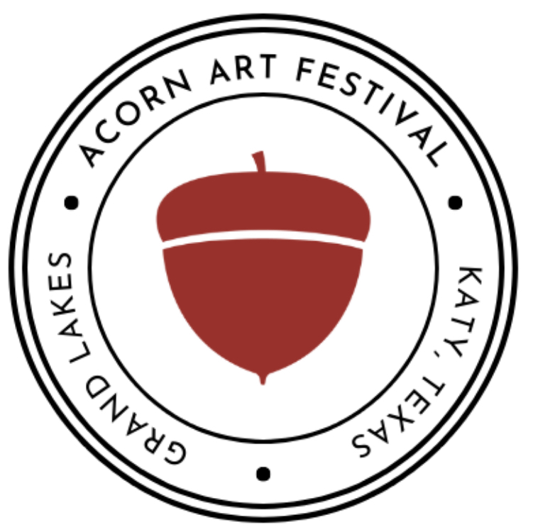 Acorn Art Festival